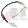 FORD 6823334 Brake Hose